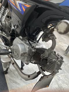 bike for sale