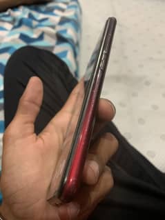 Vivo y15 4/64