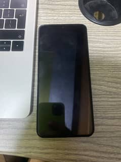 Honor X8 8/128 2023 PTA Approved