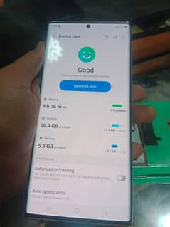 samsung note 20 ultra 5g
