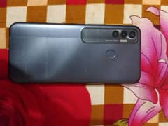 TECNO