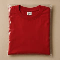 “Crafted Fabric. Unmatched Comfort. Lasting Beauty. ”