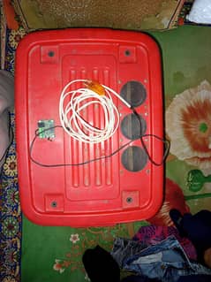 incubator for sale