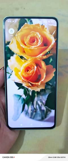 Redmi Note 13 Pro