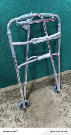 walker