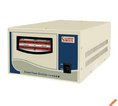 Simtek UPS 1000 VA , 650 Watts for sale .