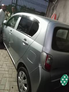 mira for sell