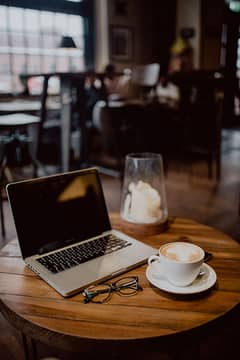 Remote Part Time Images Editing Role