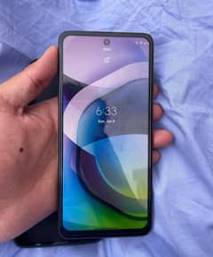 Moto G 5G Dual Sim