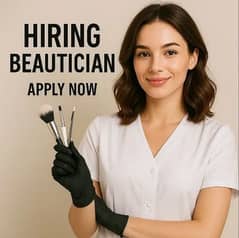 Office work 5 male and 3 Female Required
