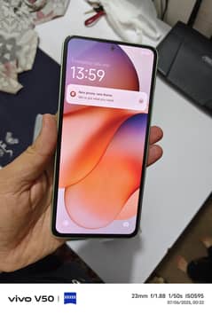 Redmi note 13 full box 4 sale