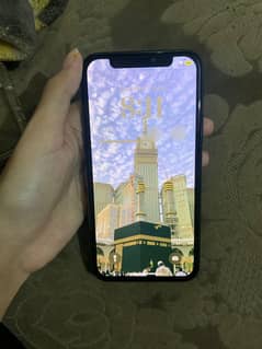Iphone 11 pro JV 64gb