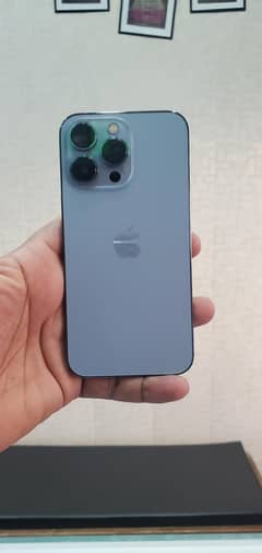 128gb PTA