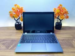 Acer