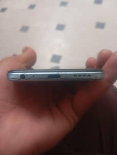 vivoy21 4GB Ram 64GB Rom