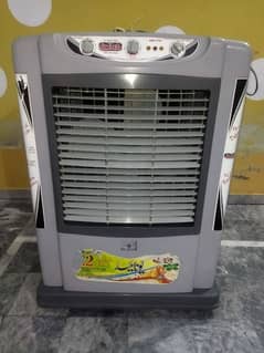 Air Coller full size 10/10