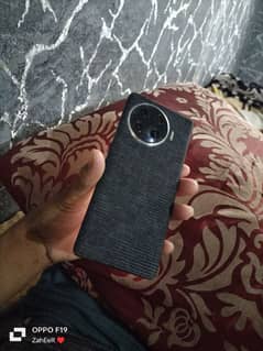 tecno