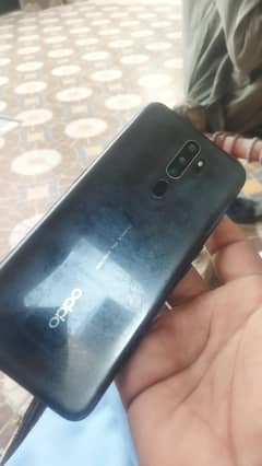 Oppo