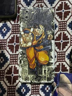 Sharp Aquos R2