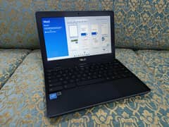 Genuine Affordable Laptops for everyone