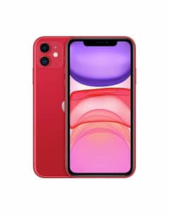 iphone 11 64 gb