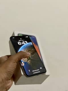 I