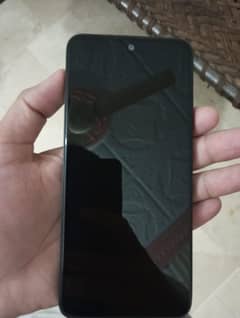 Xiaomi Redmi Note 12S   8/256
