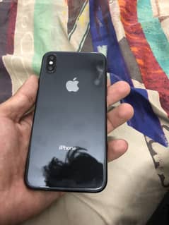 Iphone X Non Pta 64 Gb