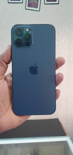 12pro max 128gb