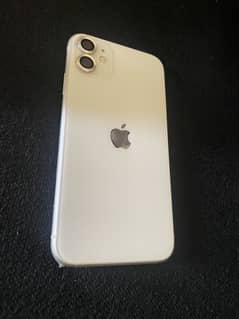 Iphone 11 PTA Approved