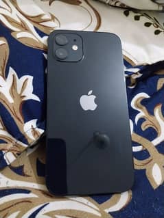 iphone 12 jv 128gb