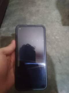 SAMSUNG A 11 2/32