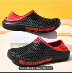 imported slipper (unisex)