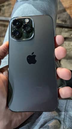 iphone 13 pro 03360810494
