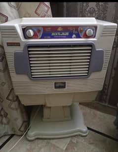 ATLAS ROOM COOLER