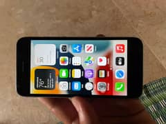 iPhone 6S 32GB PTA Approved