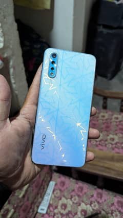 vivo s1 for sale exchange possible