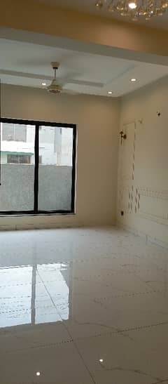 5 Marla Brand New House For Sale A Extension