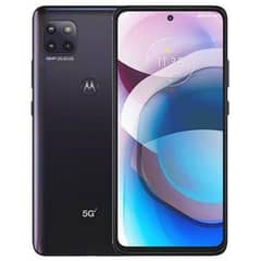 Motorola
