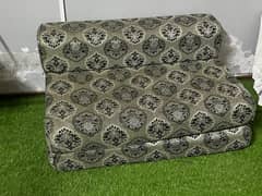 Sofa com Bed For Sale