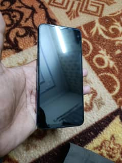 Vivo y33s 8+4/128 GB