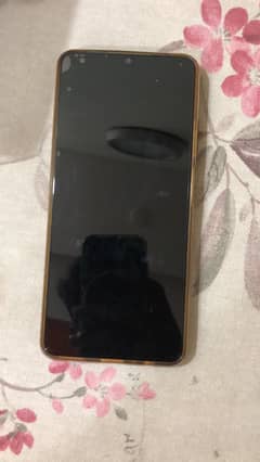 ZTE blade 72s mobile for sale