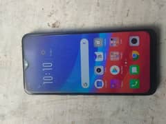mobile