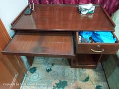 Computer Table For Sale