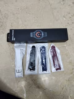 Galaxy