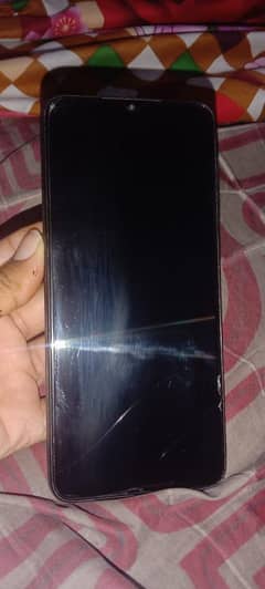 infinix hot 11 play