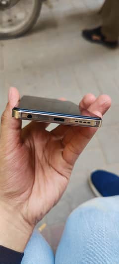 mobile sale