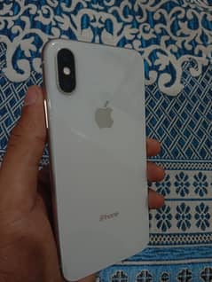 Iphone Xs