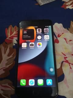 iphone 7plus