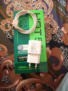 1 month use only koi masla nhi ha